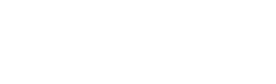 ZE-logo-white-with-tagline