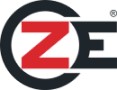 ZE_logo