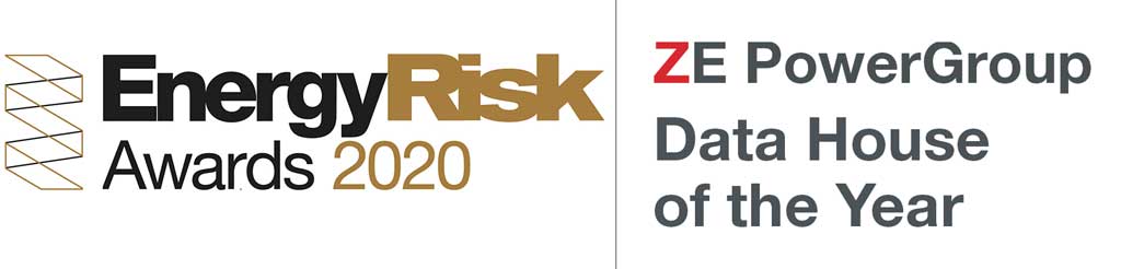 ZE-wins-data-house-of-the-year-2020-award