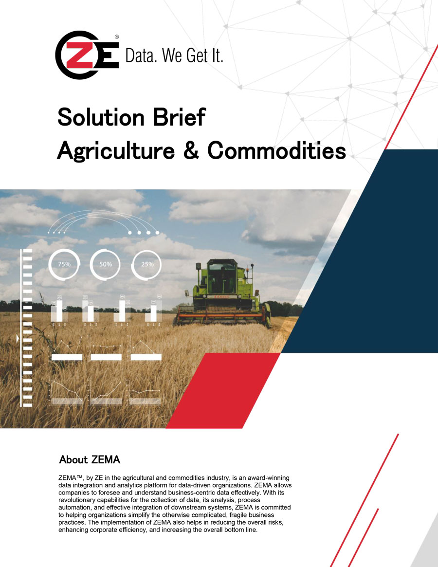 ZEMA-Solution-Brief-Ags-Commodities
