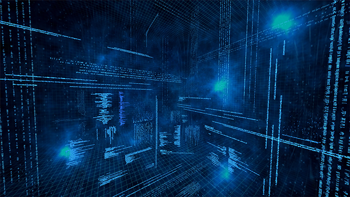 ZEMA-a-data-management-soln