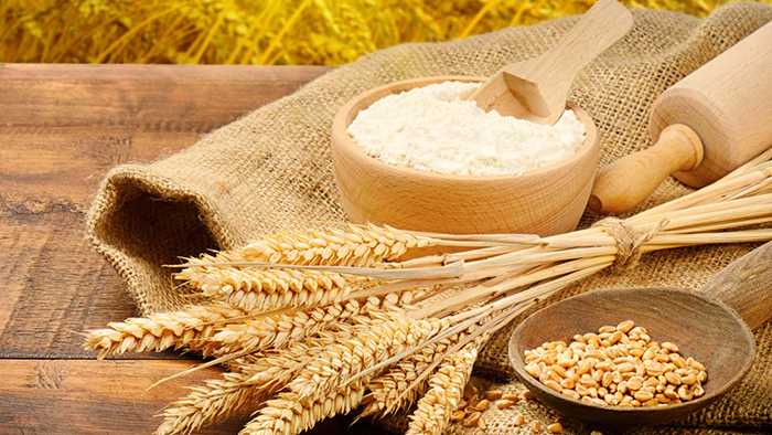 ZEMA-soln-for-agriculture-industry