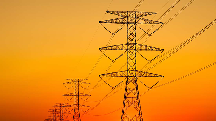ZEMA-soln-for-energy-industry