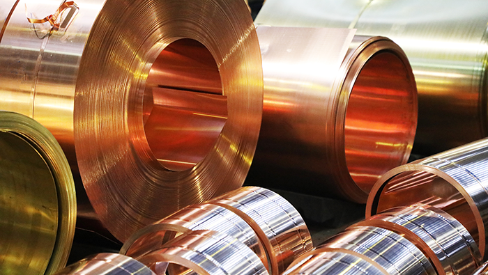 ZEMA-soln-for-metals-industry