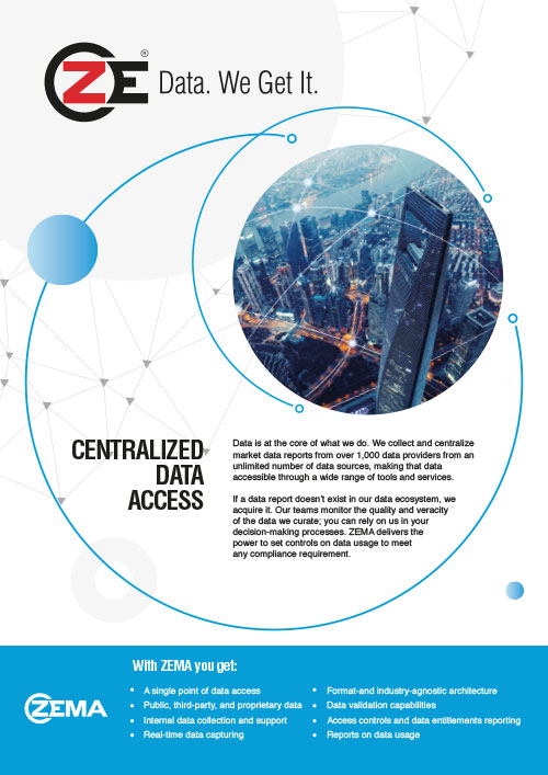ZEMA5-Brochure