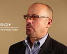 paul-iirenergy-testimonial-for-ze