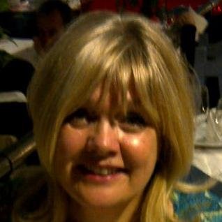 sue-craig-ze-testimonial-from-gazprom