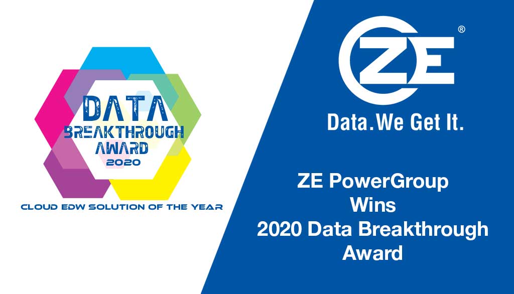 tw-ze-wins-data-breakthrough-2020-award