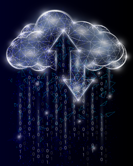 ze-Cloud