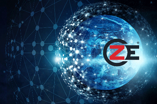 ze-data-catalog
