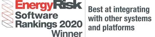 ze-ranked-best-integrating-with-other-platform-energyrisk-ranking-2020