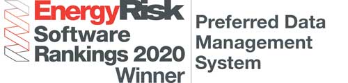 ze-ranked-for-preferred-datamanagement-energyrisk-ranking-2020