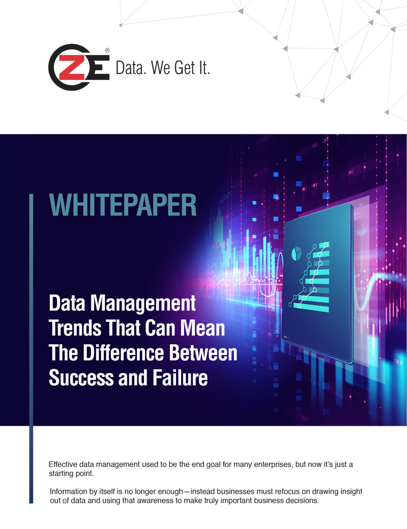 commodities-Data-Management-Trends-Whitepaper