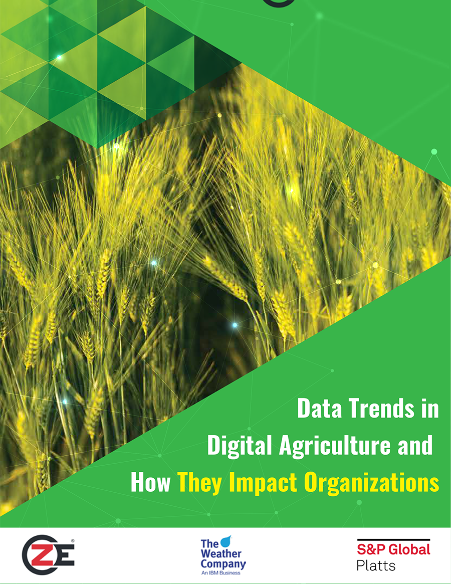 ze-data-trend-in-digital-agriculture